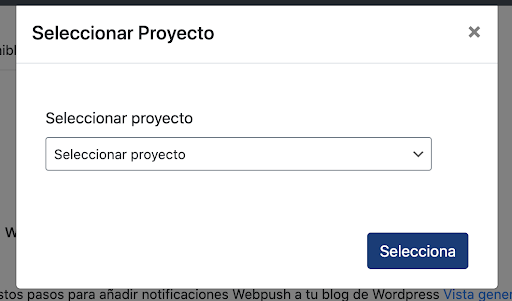 select_proj_wp